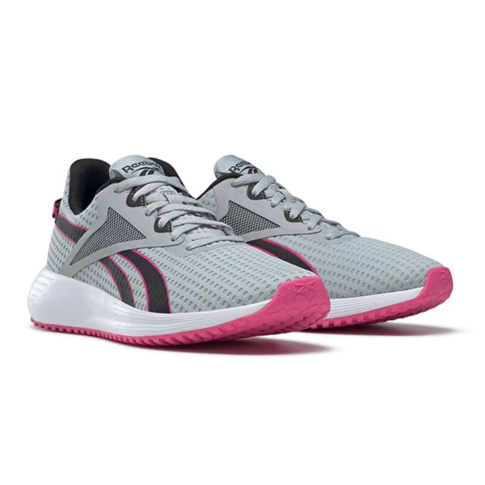 Zapatillas Running para Mujer Reebok GY3975 Lite Plus 3 Multicolor