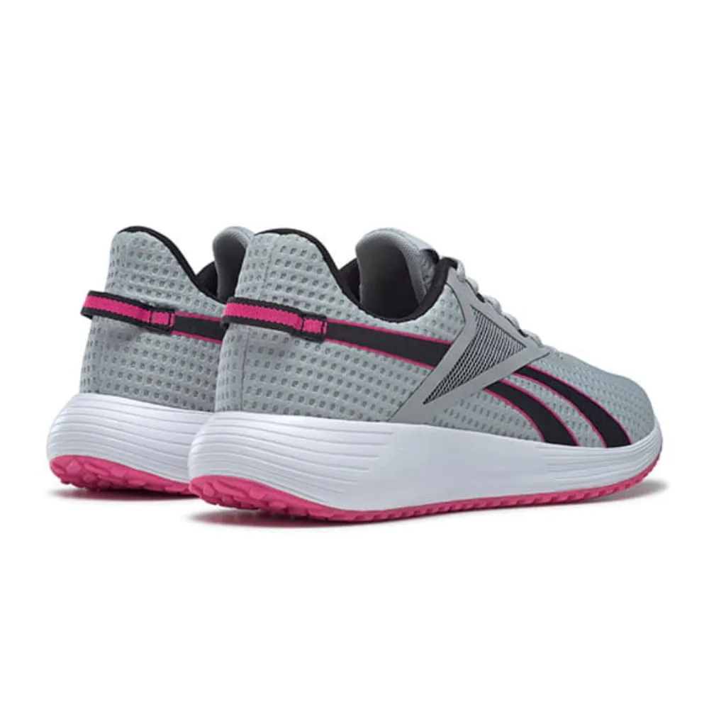 Zapatillas Running para Mujer Reebok GY3975 Lite Plus 3 Multicolor