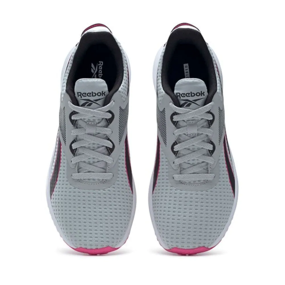 Zapatillas Running para Mujer Reebok GY3975 Lite Plus 3 Multicolor