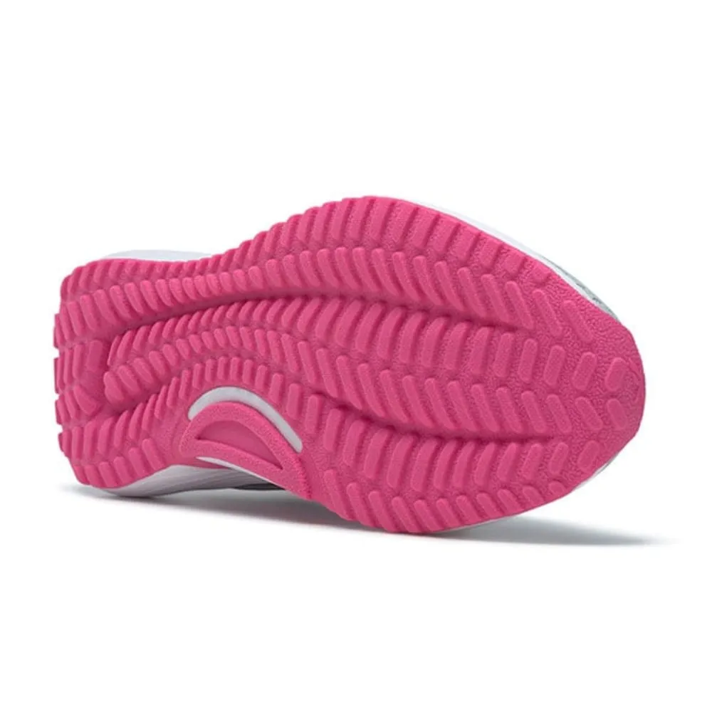 Zapatillas Running para Mujer Reebok GY3975 Lite Plus 3 Multicolor
