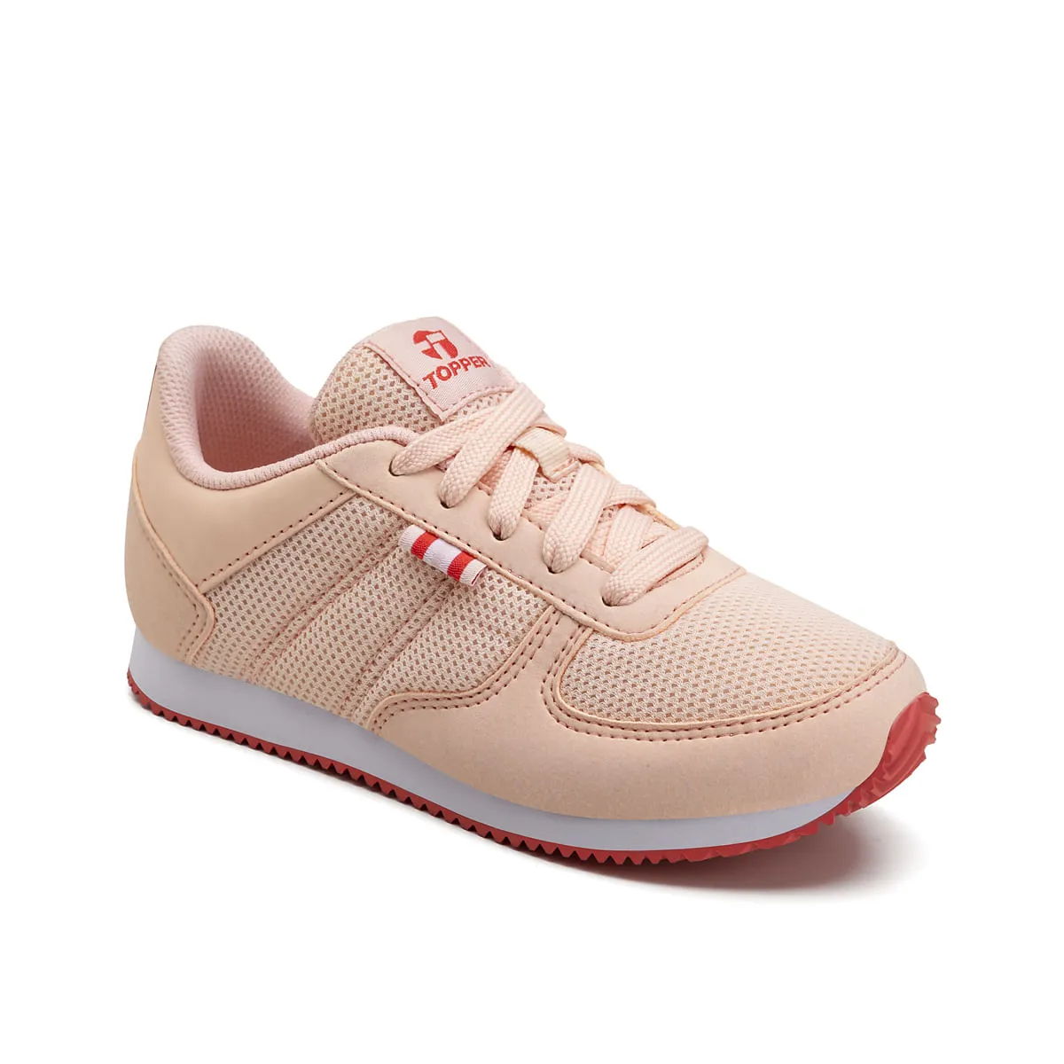 ZAPATILLAS T.350 MESH KIDS