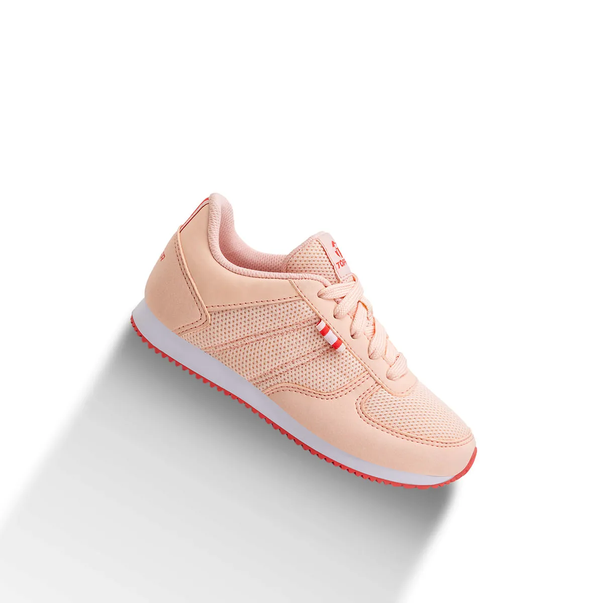 ZAPATILLAS T.350 MESH KIDS