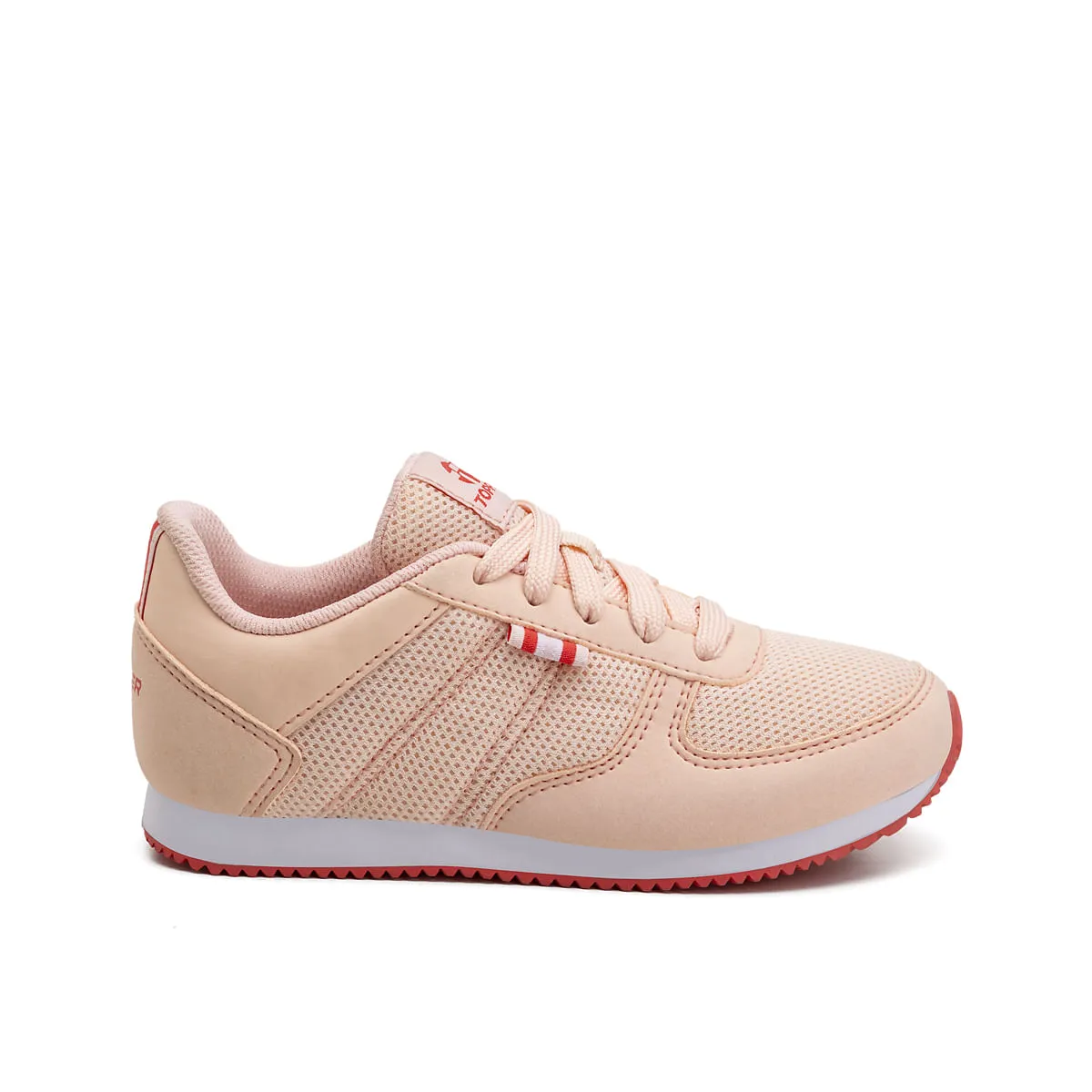 ZAPATILLAS T.350 MESH KIDS