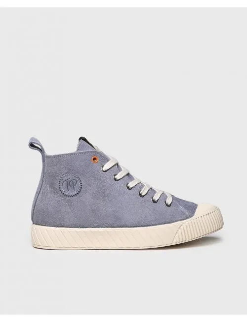 ZAPATILLAS TONI PONS GENOVASY TEXA