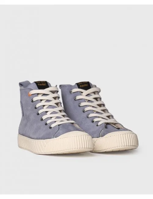 ZAPATILLAS TONI PONS GENOVASY TEXA