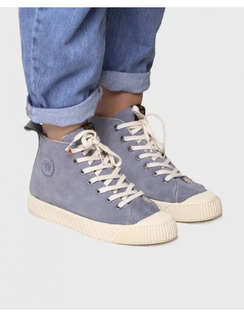 ZAPATILLAS TONI PONS GENOVASY TEXA