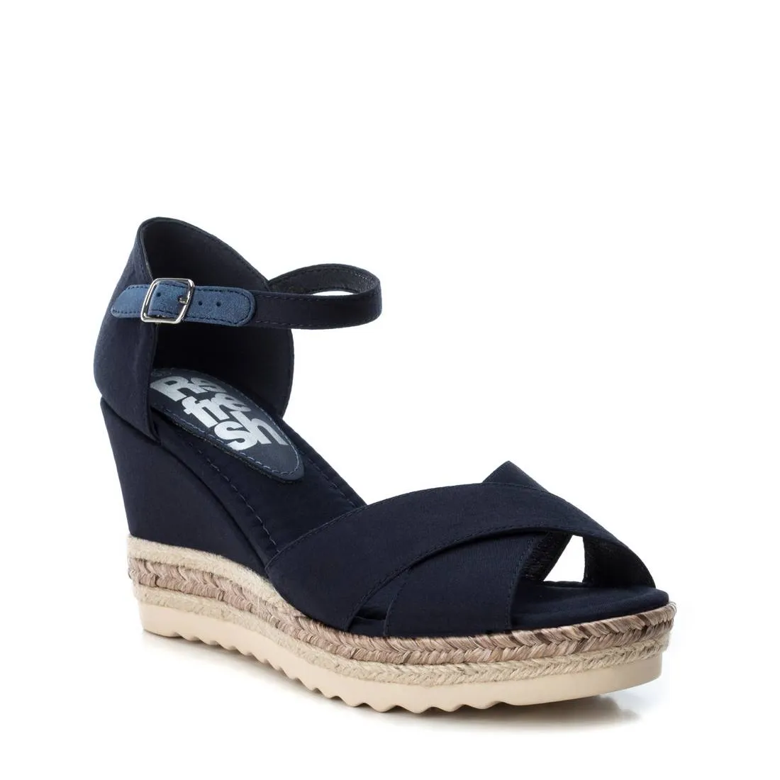 ZAPATO DE MUJER REFRESH 06981104