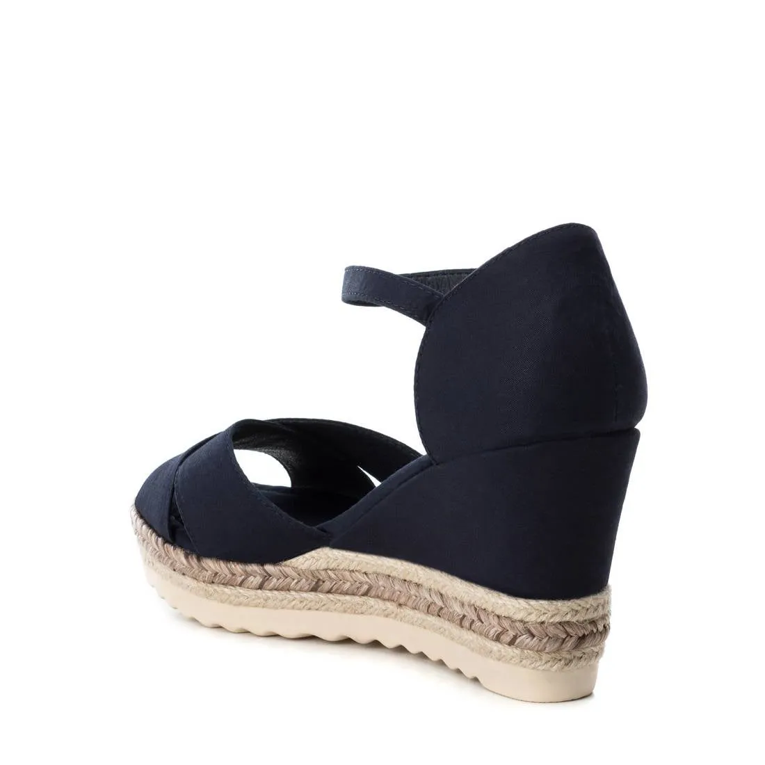 ZAPATO DE MUJER REFRESH 06981104