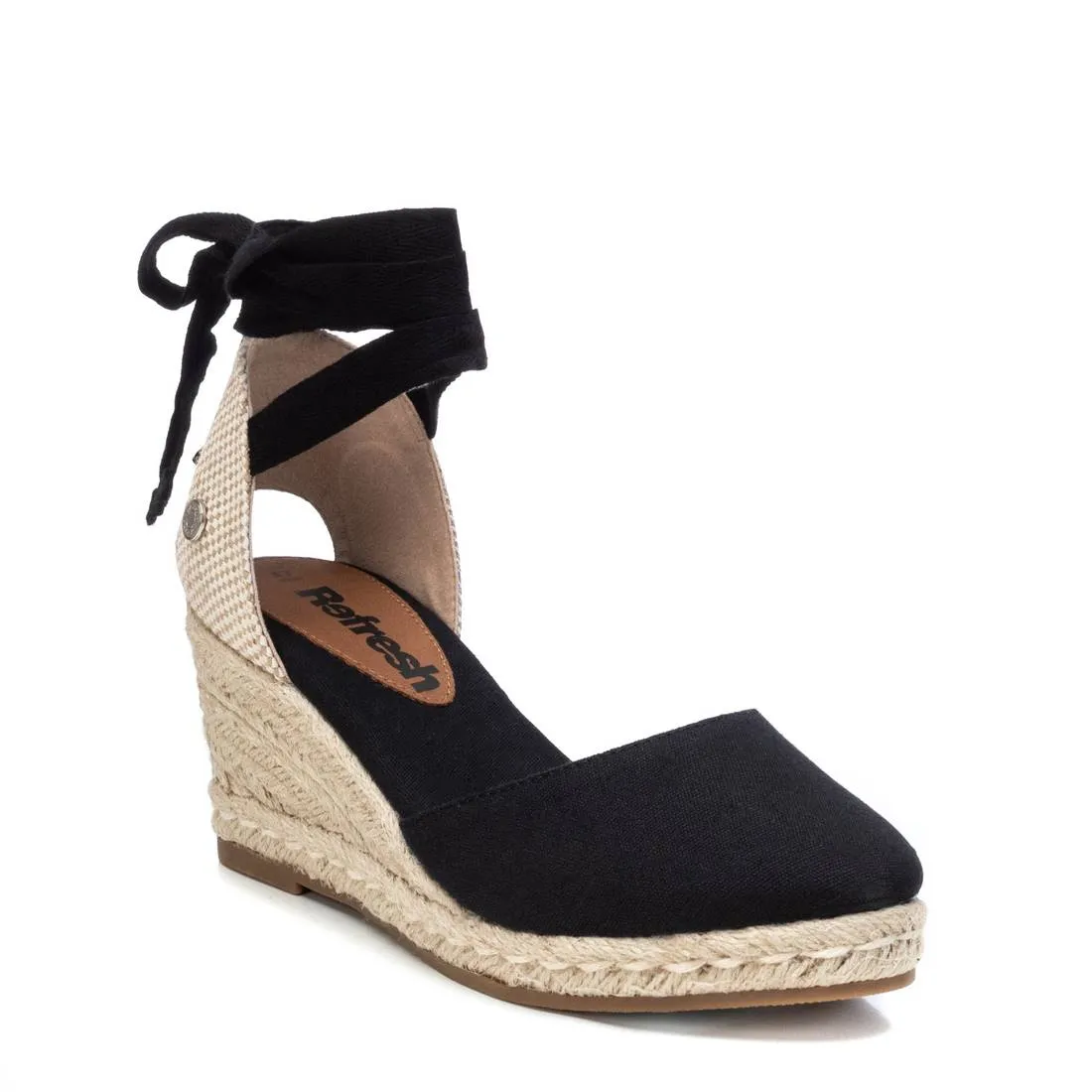 ZAPATO DE MUJER REFRESH 07913802