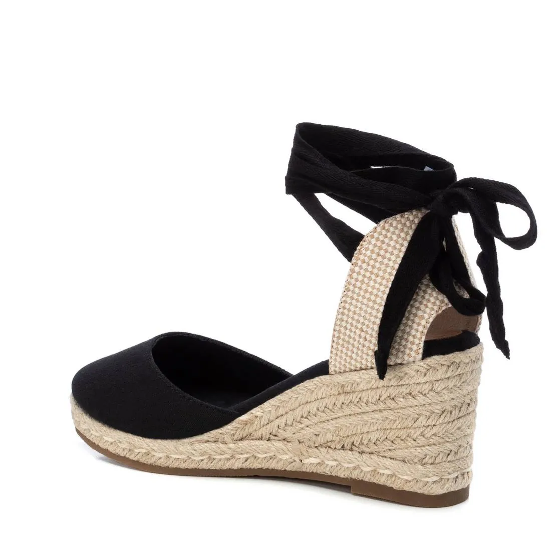 ZAPATO DE MUJER REFRESH 07913802