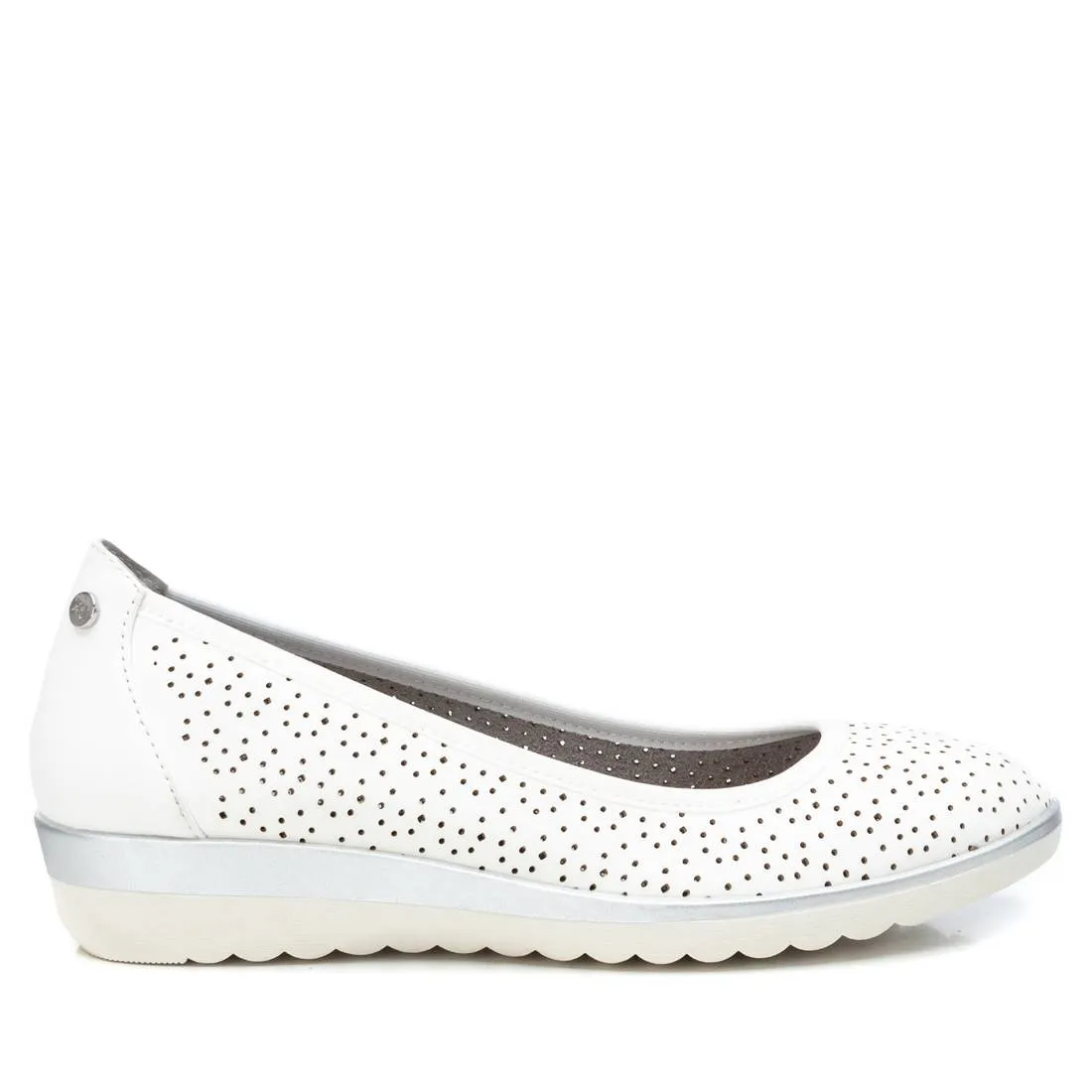 ZAPATO DE MUJER XTI 04518001