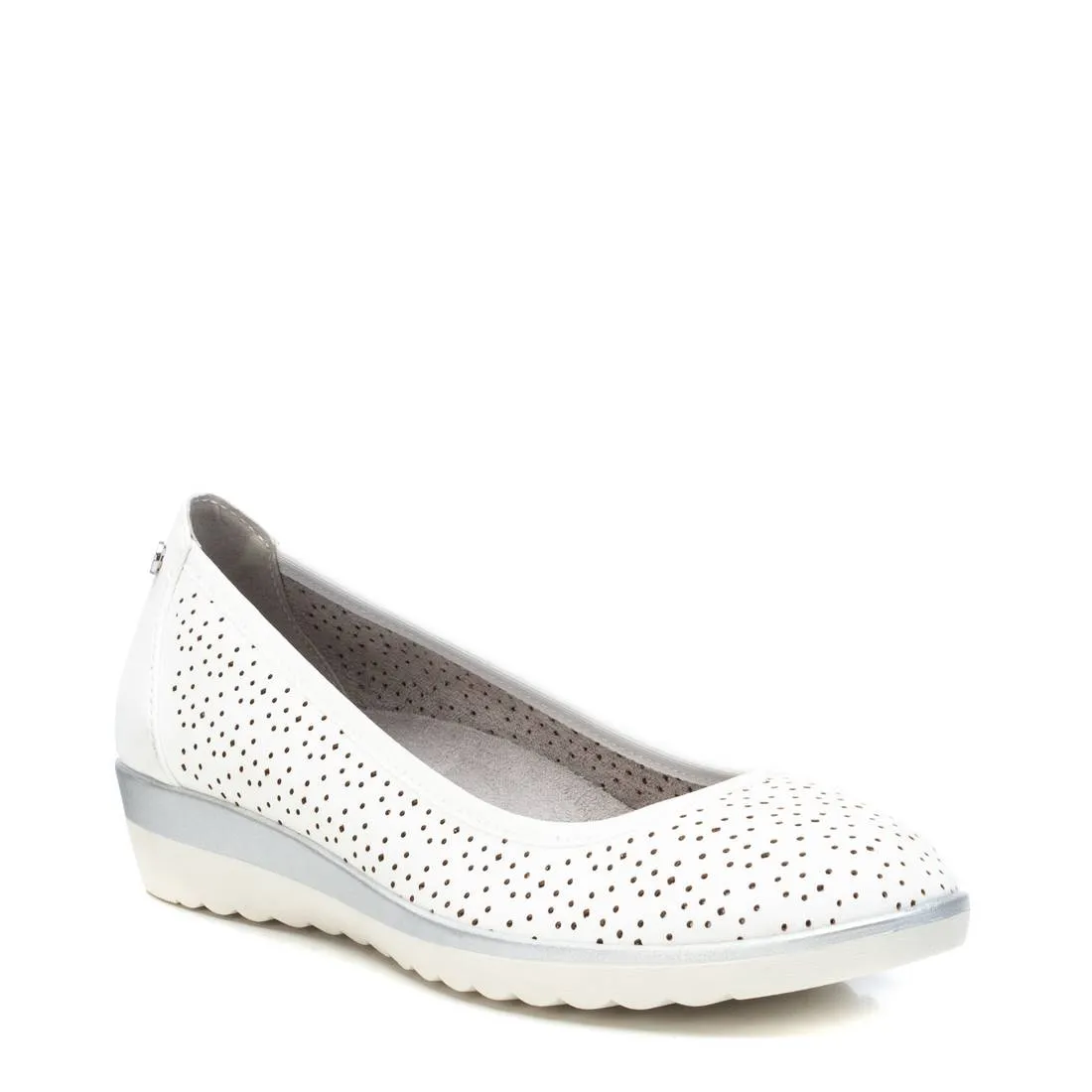 ZAPATO DE MUJER XTI 04518001
