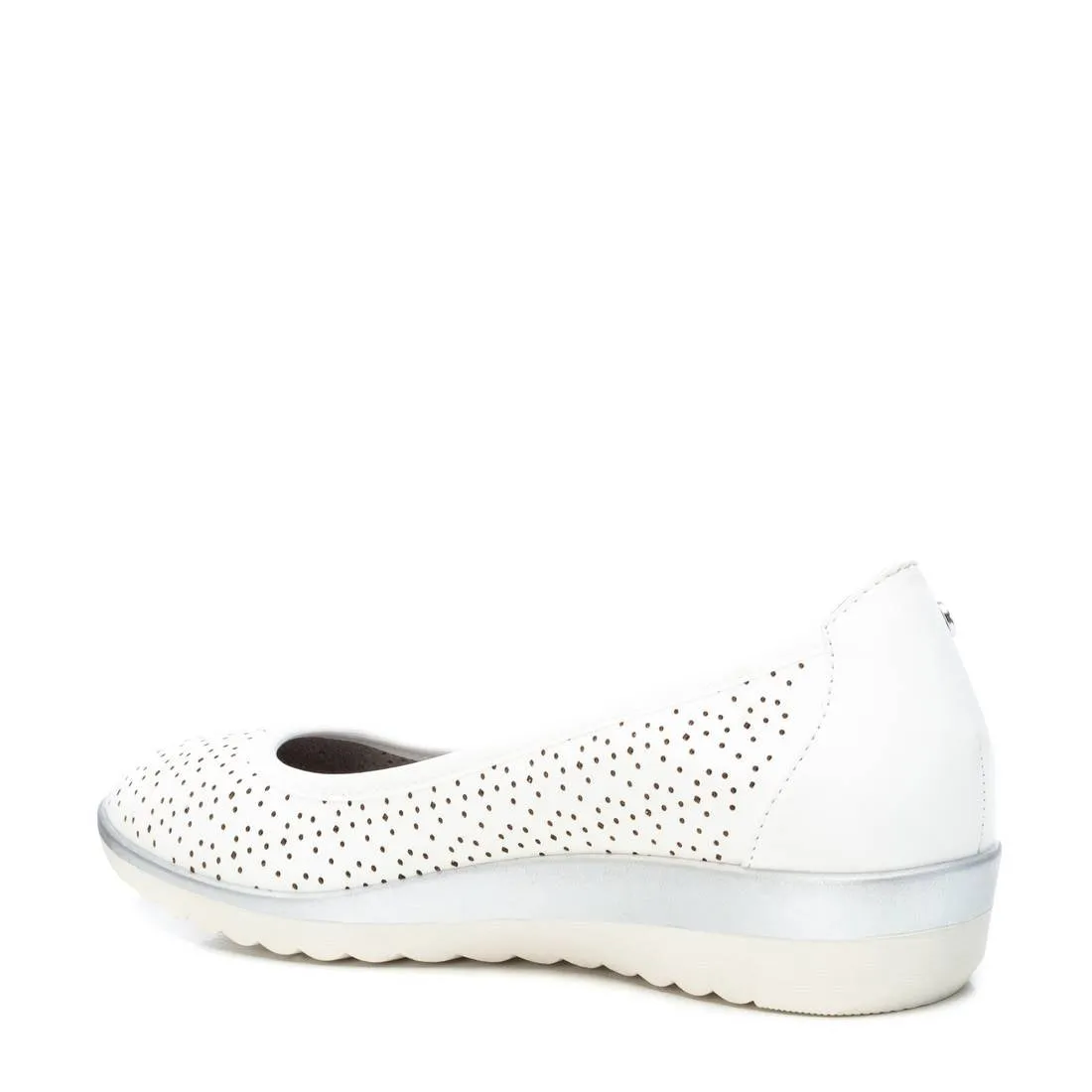 ZAPATO DE MUJER XTI 04518001