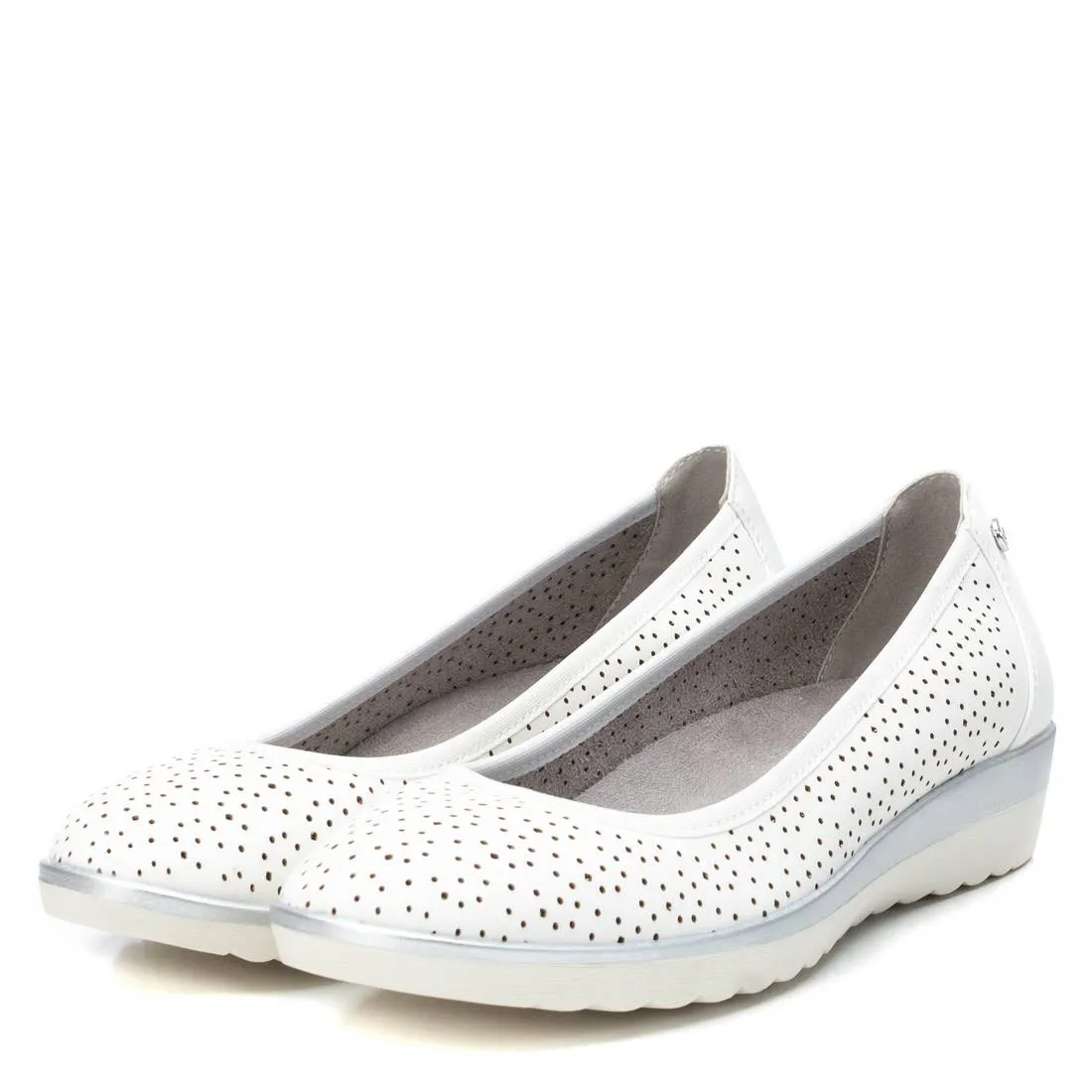 ZAPATO DE MUJER XTI 04518001
