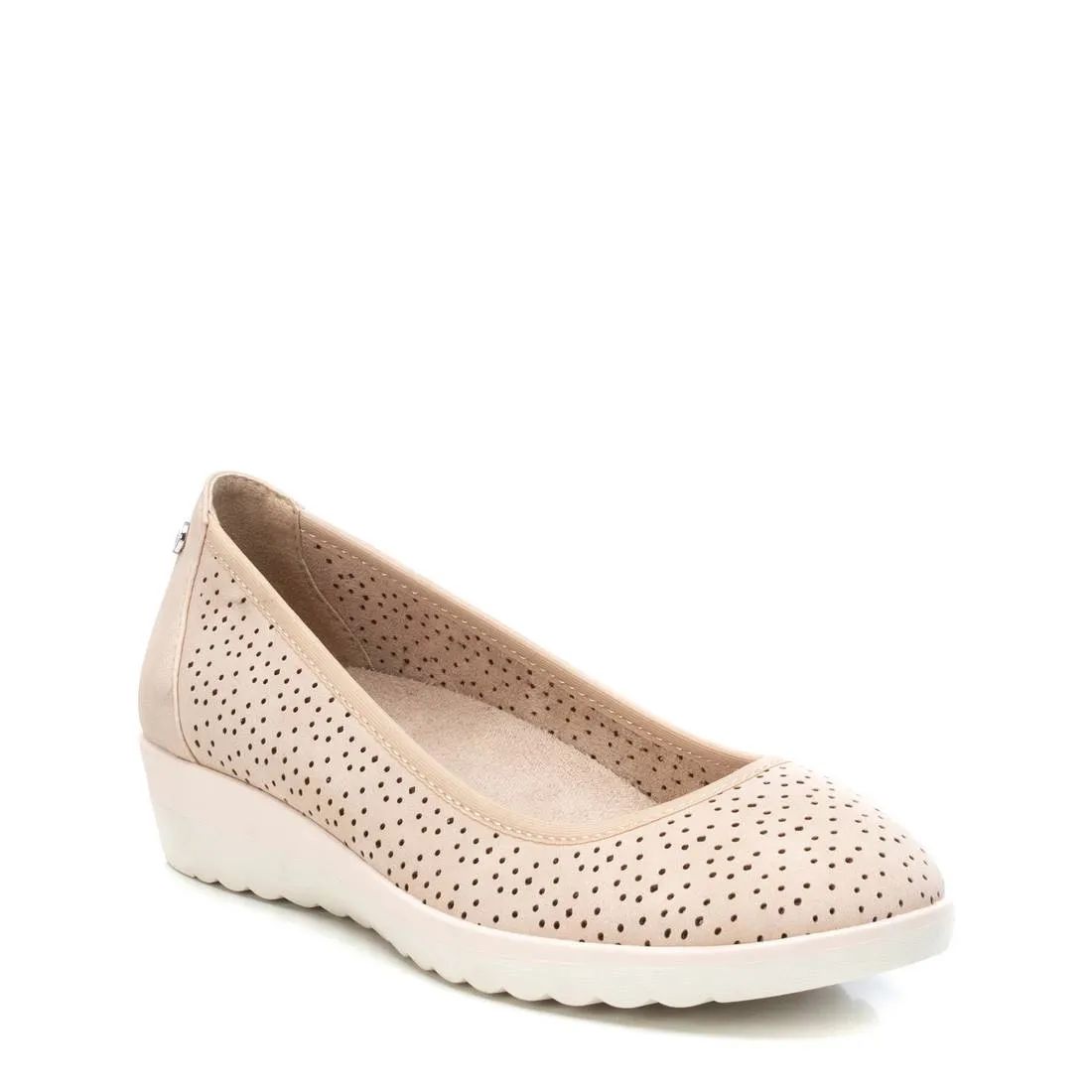 ZAPATO DE MUJER XTI 04518004