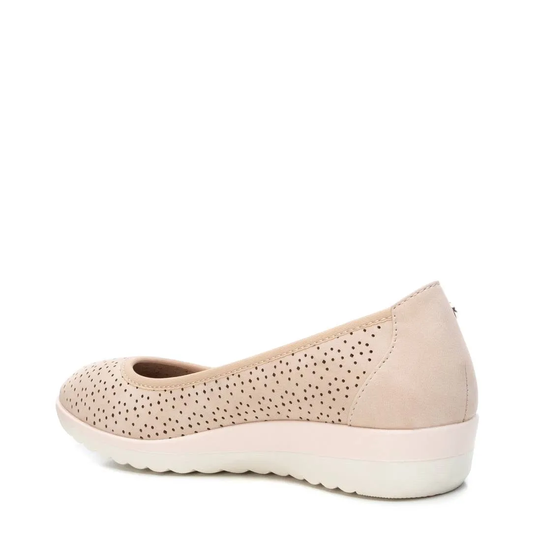 ZAPATO DE MUJER XTI 04518004