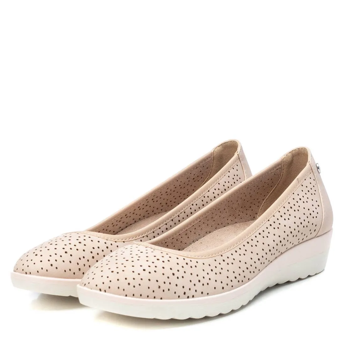 ZAPATO DE MUJER XTI 04518004