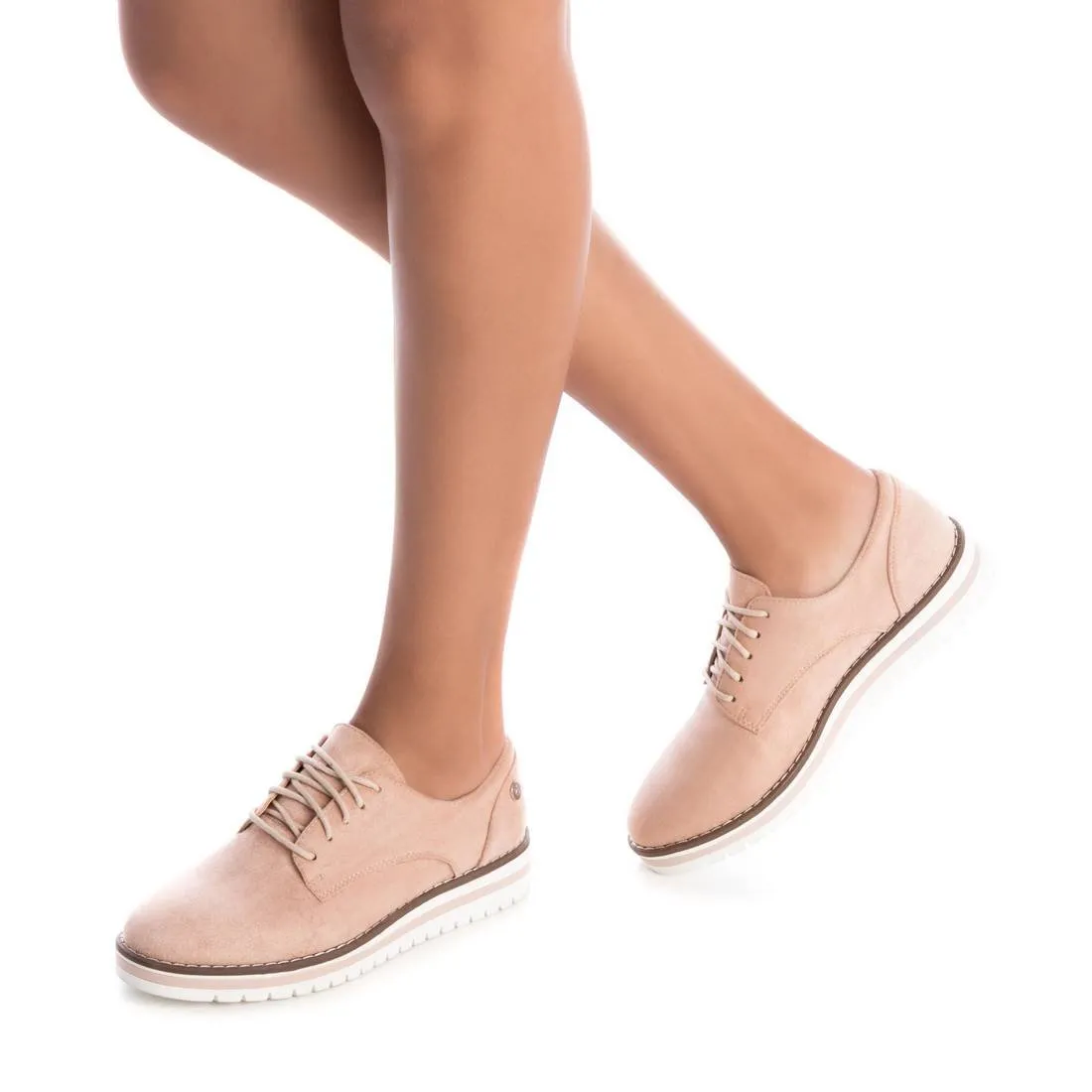 ZAPATO DE MUJER XTI 04993201