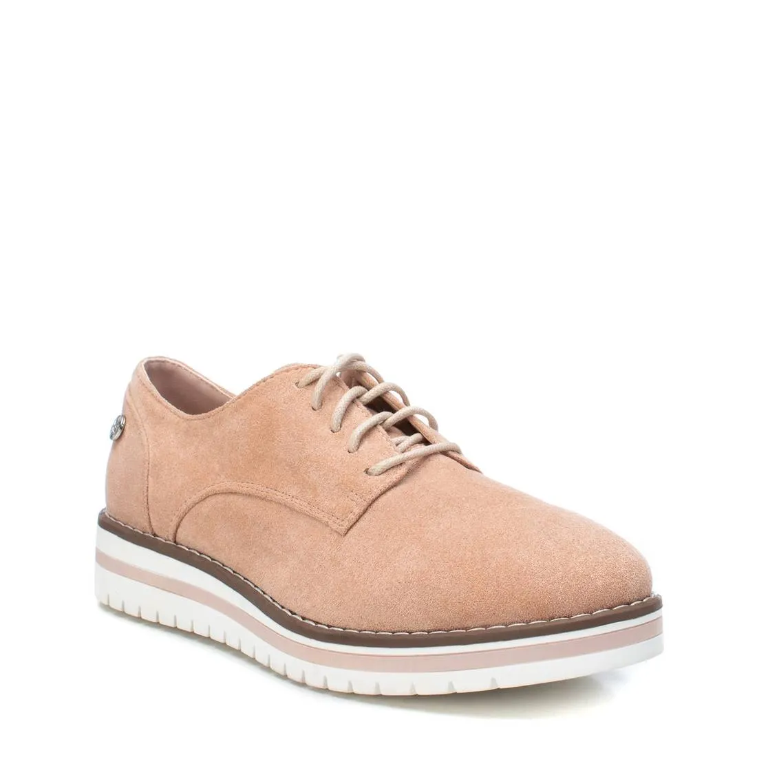 ZAPATO DE MUJER XTI 04993201