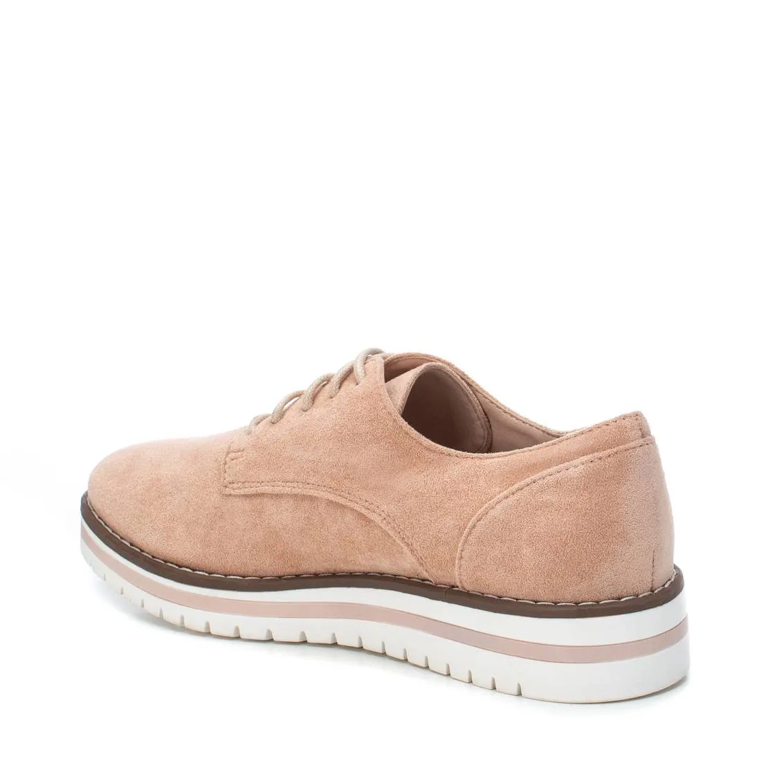 ZAPATO DE MUJER XTI 04993201