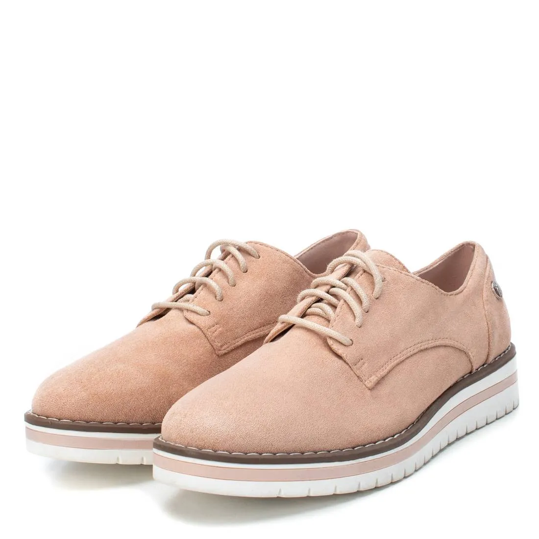 ZAPATO DE MUJER XTI 04993201