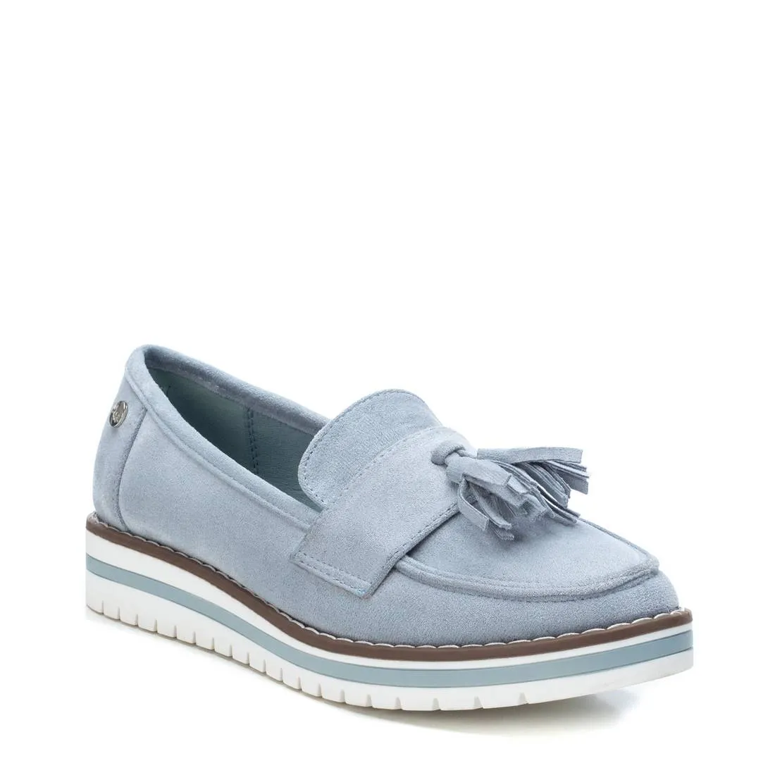 ZAPATO DE MUJER XTI 04993304