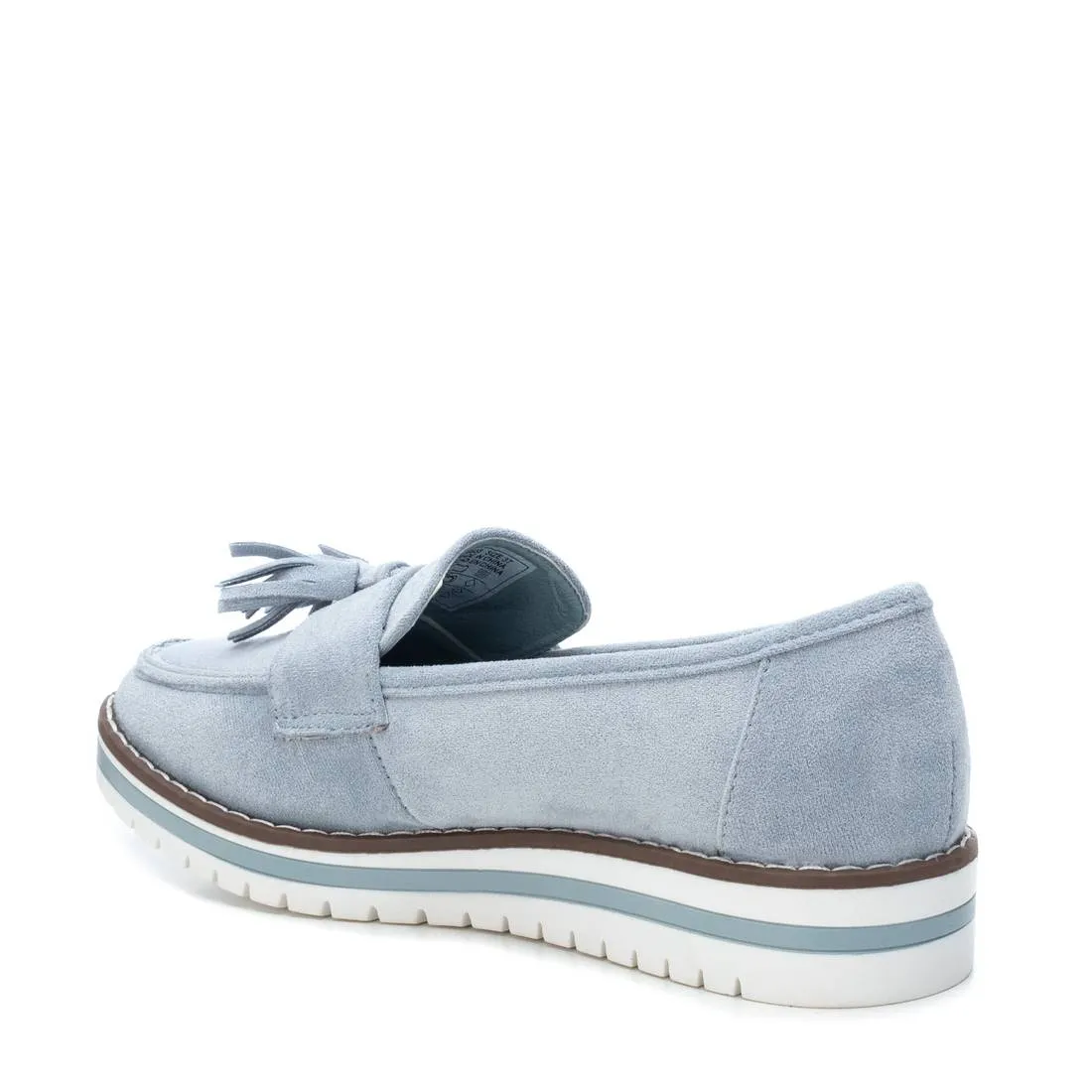 ZAPATO DE MUJER XTI 04993304