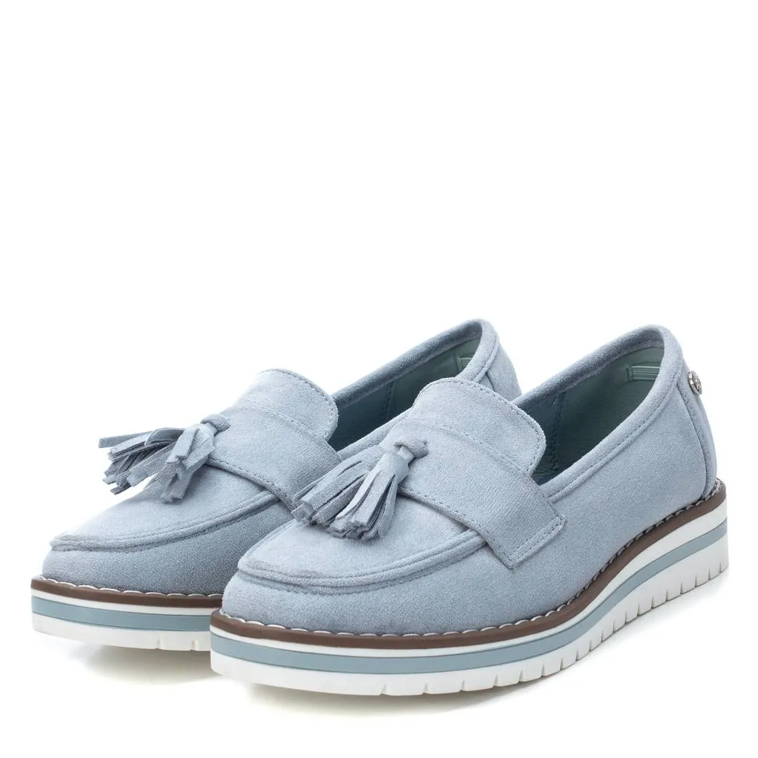 ZAPATO DE MUJER XTI 04993304