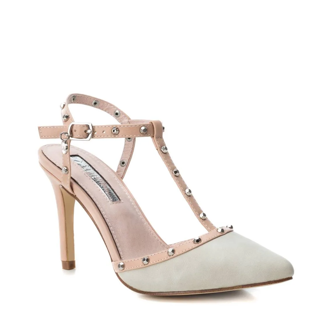 ZAPATO DE MUJER XTI TENTATIONS 03504605