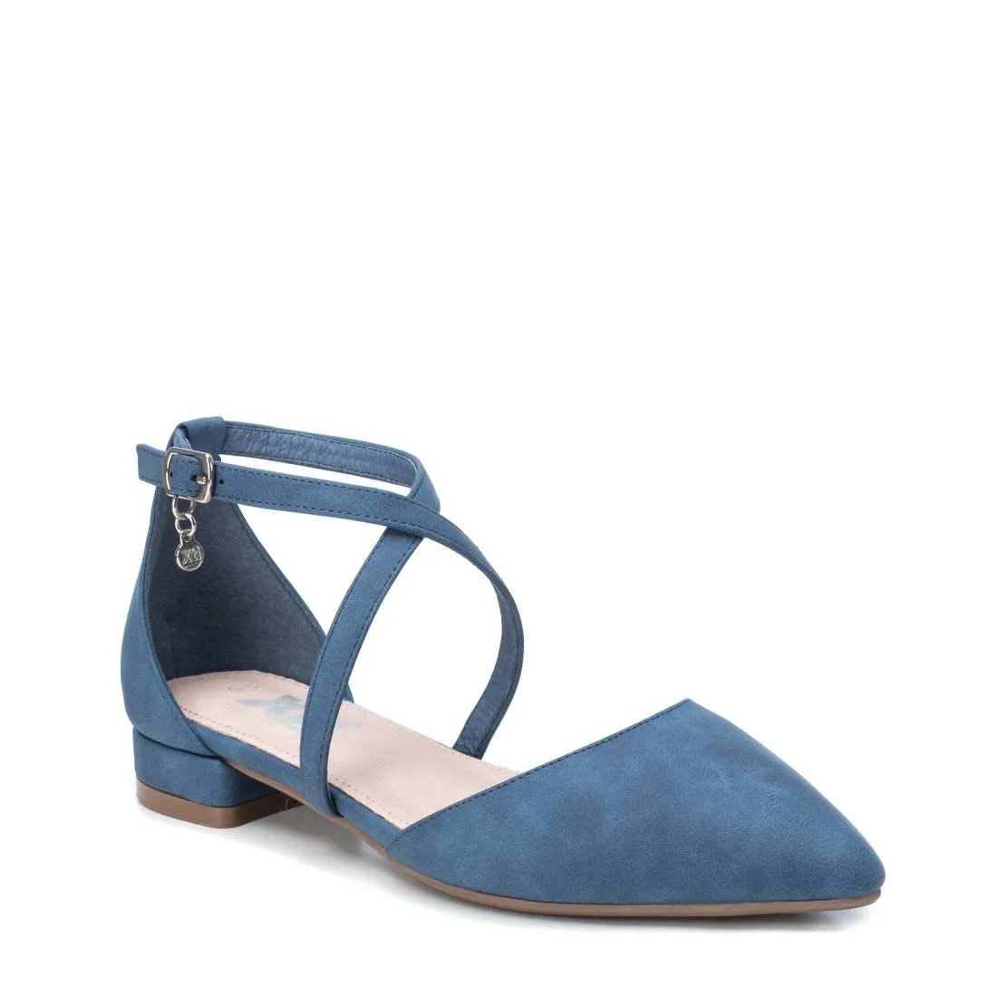 ZAPATO DE MUJER XTI TENTATIONS 03519105