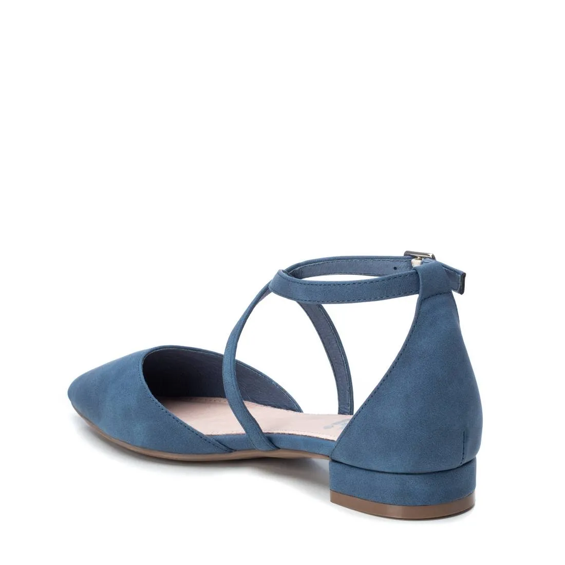 ZAPATO DE MUJER XTI TENTATIONS 03519105