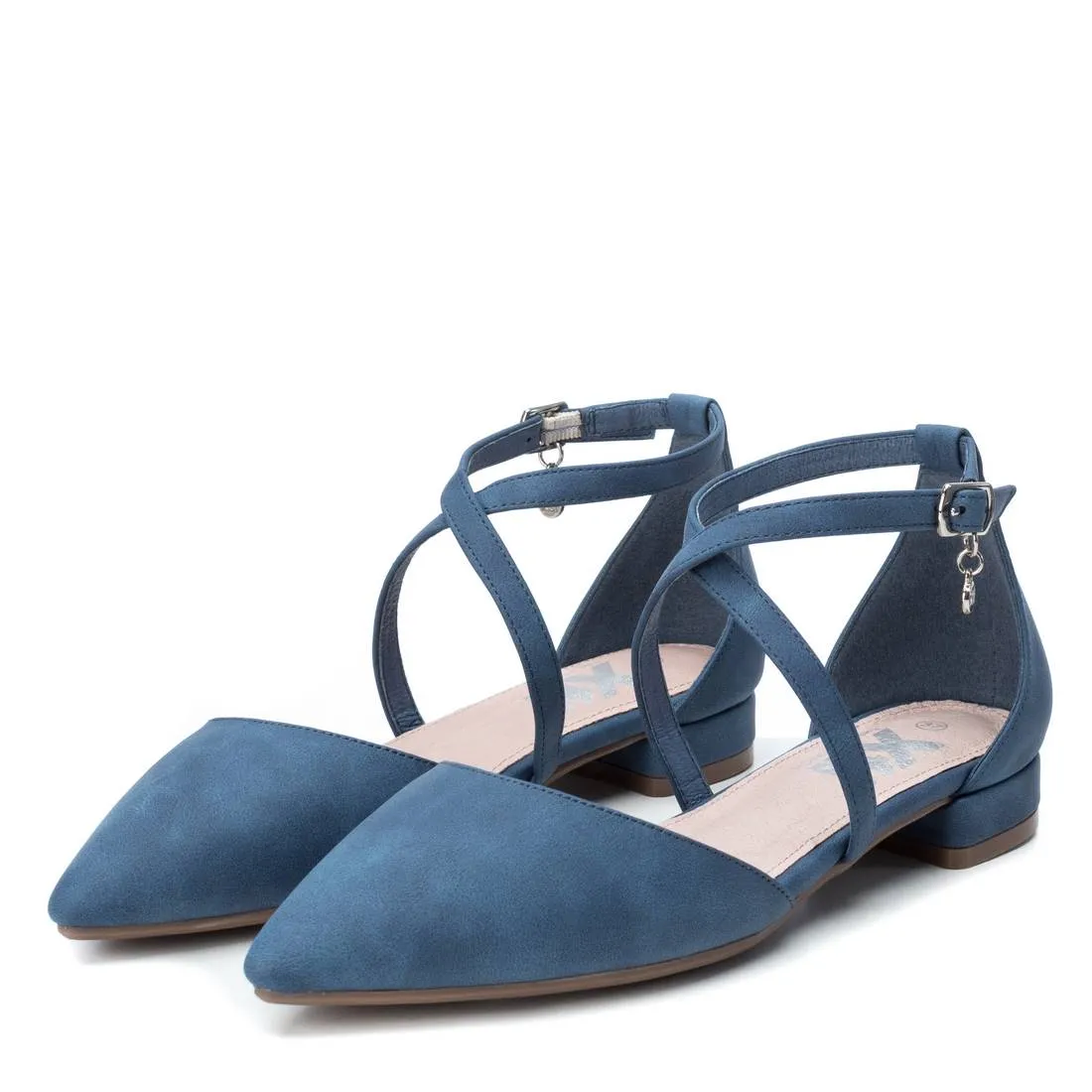 ZAPATO DE MUJER XTI TENTATIONS 03519105