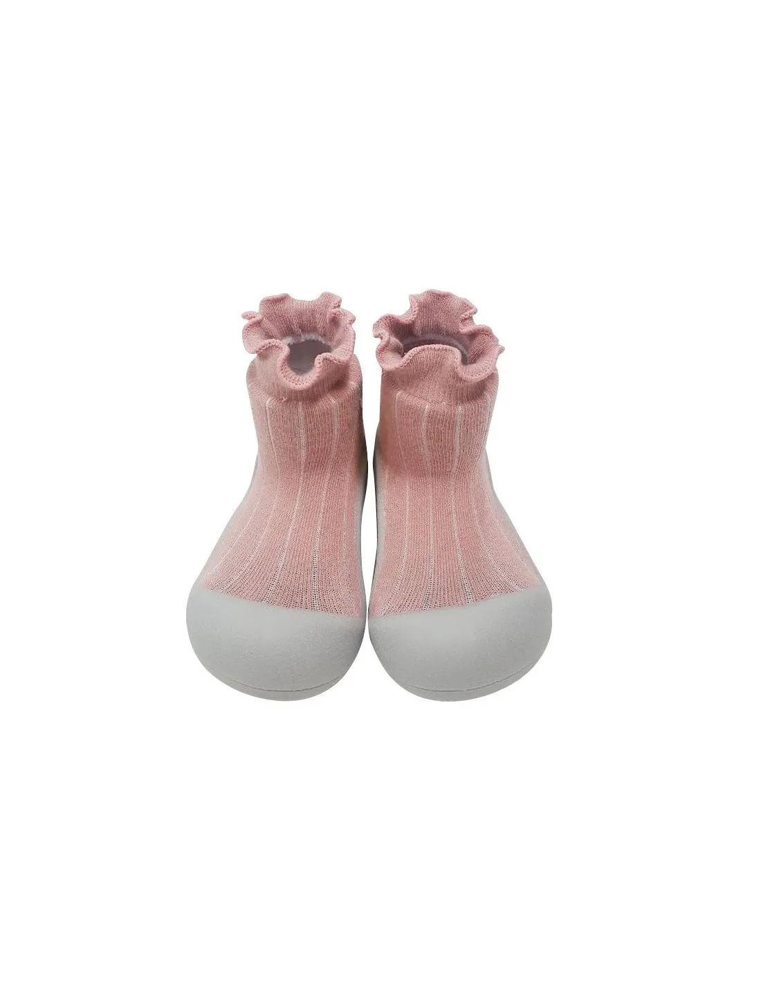 ZAPATO POMPOM ATTIPAS