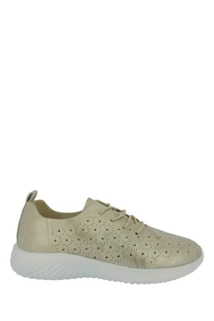 ZAPATO SPORT  LIGERO