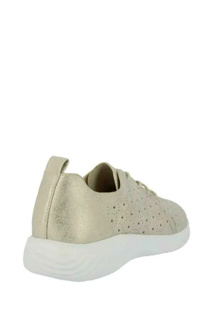 ZAPATO SPORT  LIGERO