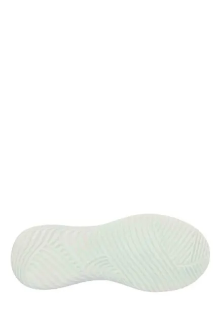 ZAPATO SPORT  LIGERO