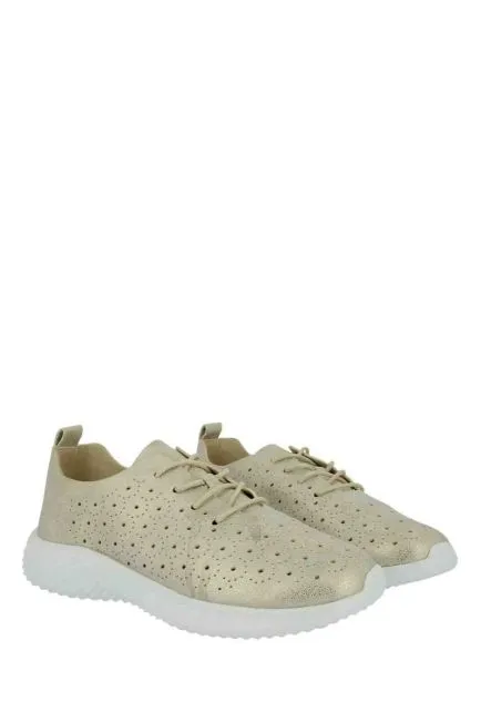 ZAPATO SPORT  LIGERO