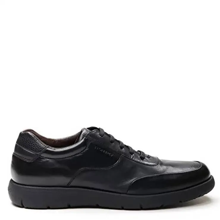 Zapato Stonefly Stream 15 Negro