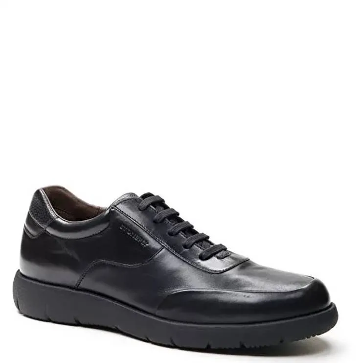 Zapato Stonefly Stream 15 Negro
