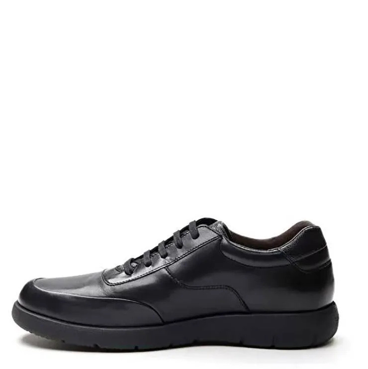 Zapato Stonefly Stream 15 Negro