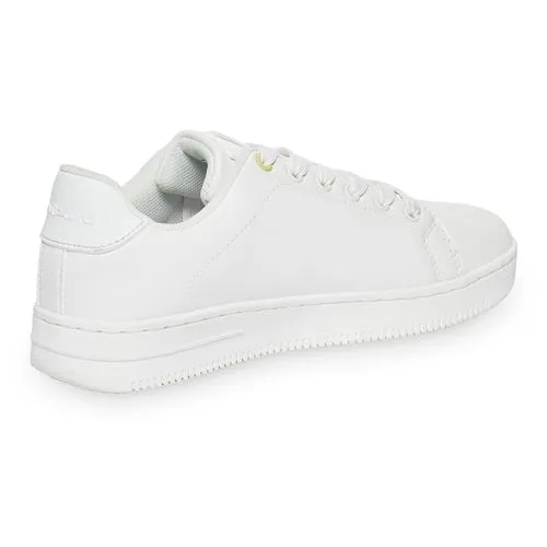 Zapatos Snoopy